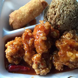 bbq chicken, bbq wings, chicken wings and fried chicken, chicken wings, fried chicken, poultry, food, chicken, fried chicken wings