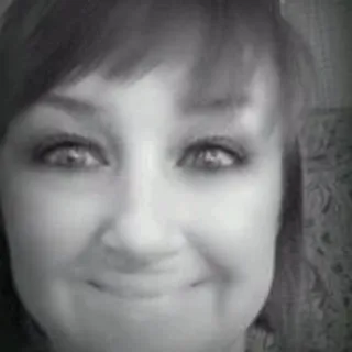 Holly T.
