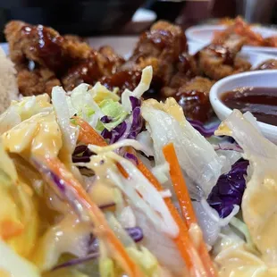 bbq chicken, chicken wings, fried chicken wings, bbq wings, food, fried chicken, poultry, chicken wings and fried chicken, chicken
