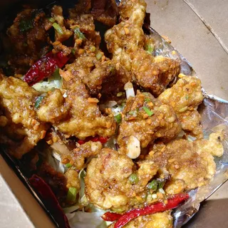 Kkanpungki