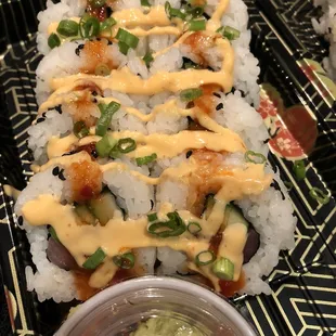 food, sashimi, sushi, sushi and sashimi