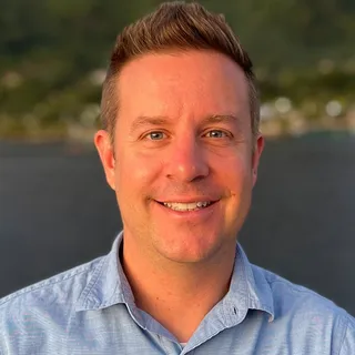 Jamie G.