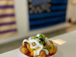 King Bao - Alafaya