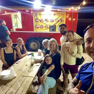 interior, sushi and sashimi