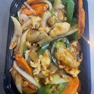 Jalapeno