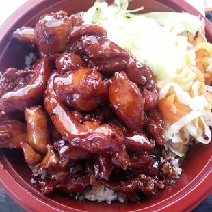 food, bbq ribs, ribs