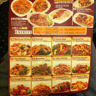 menu, ramen and noodles