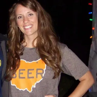 Sheena W.