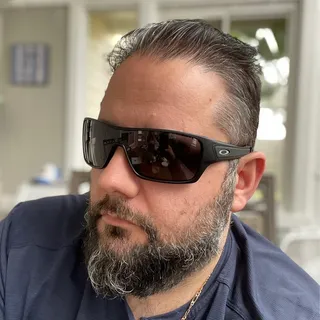 Christos L.
