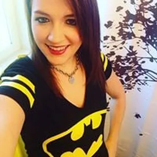 Jenna K.