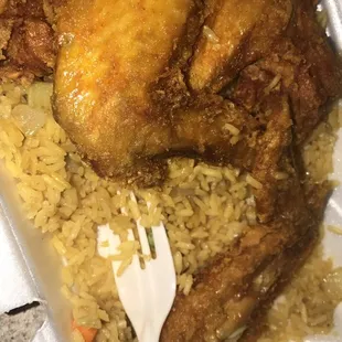 chicken wings, bbq wings, fried chicken wings, fried chicken, chicken, bbq chicken, poultry, chicken wings and fried chicken, food
