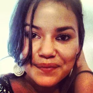 Stephanie T.