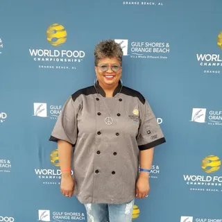 Sherri W.