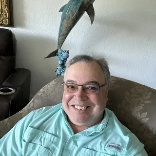 Jerry R.