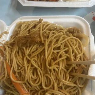 noodles, food, ramen, noodle dish, noodle soup, ramen and noodles