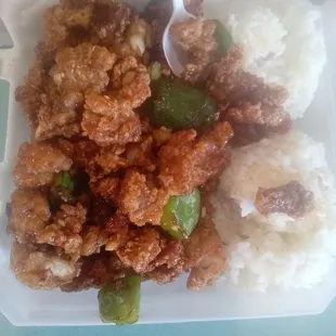 food, chicken wings and fried chicken