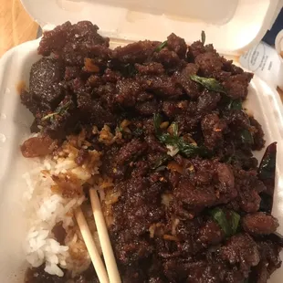 ribs, food, bbq ribs