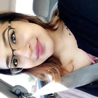 Very V.