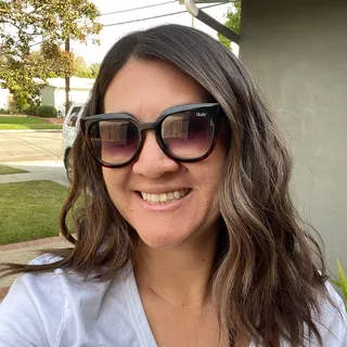 Kathy W.
