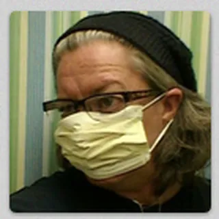 Terri D.