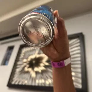 Video to support the proof