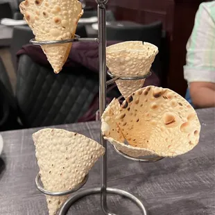 Papad