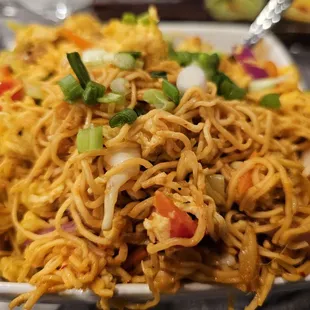 noodles, ramen and noodles, food, ramen, noodle dish, noodle soup