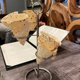 Papad