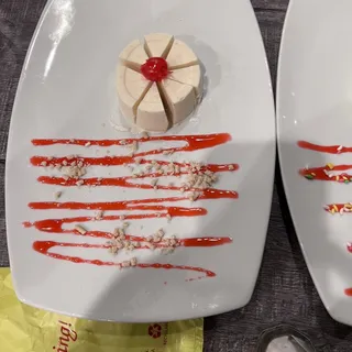 Malai Kulfi