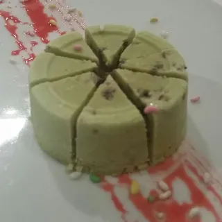 Pan Kulfi