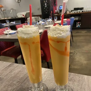 Royal Lassi