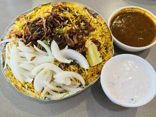 New Flavor of India