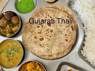 Jay Bharat
