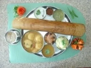 Tirupathi Bhimas