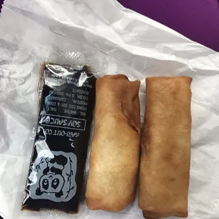 food, burritos and wraps