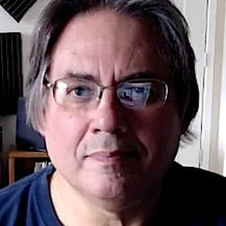 Jeff G.