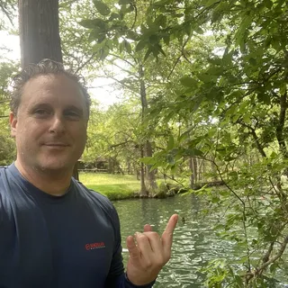 Daniel H.