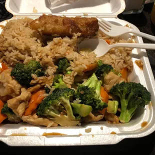 food, ramen and noodles