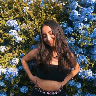 Kiara G.