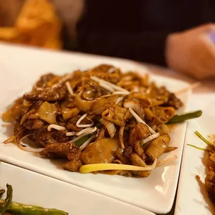 Wok