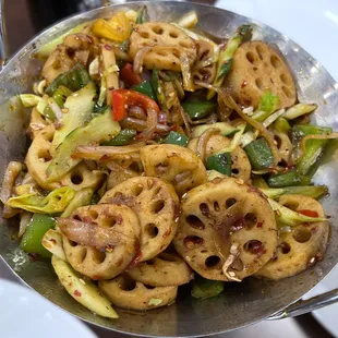 ramen and noodles, noodles, noodle dish, food, noodle soup, ramen