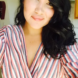 Alyssa C.