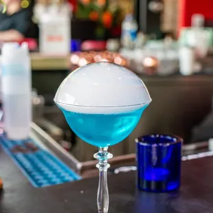 drink