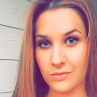 Ashley S.