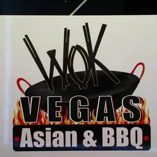 Located in the Stratosphere, retail level