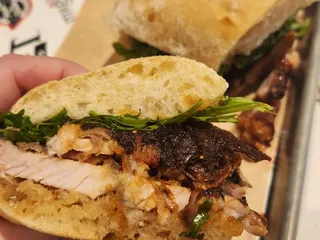 Peking-Express Restaurant