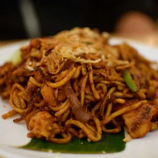 food, ramen and noodles