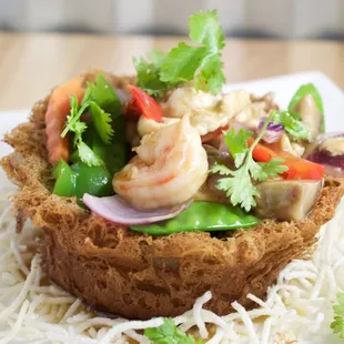 food, noodle dish, noodle soup, ramen and noodles, noodles, ramen