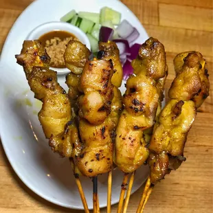 fried chicken, bbq chicken, poultry, food, chicken wings and fried chicken, bbq wings, chicken, chicken wings, fried chicken wings