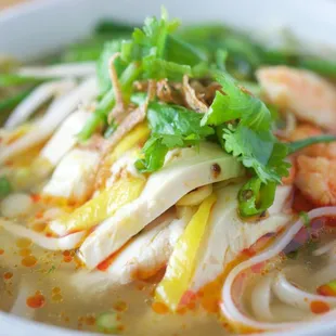 food, ramen and noodles